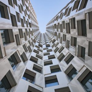 Umwelt- und Energie: Gebäudehülle - Bautechnische Erstbegehung - 2 Stunden