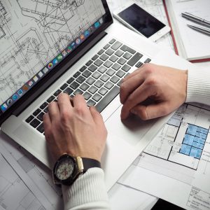 Grundlagen des Facility Managements