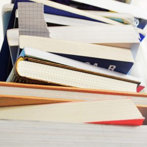 Grundbuch