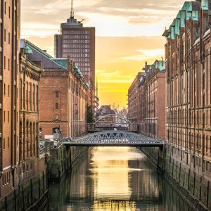Investitionen in Immobilien - 2 Stunden
