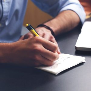 Immobilienfinanzierung