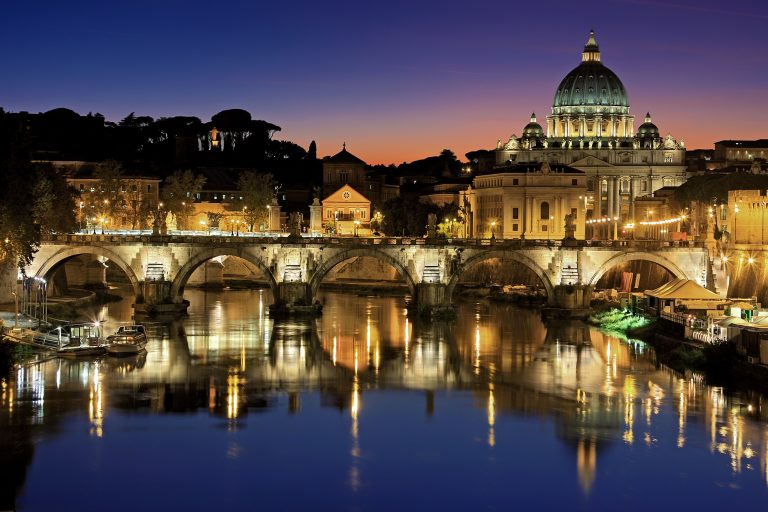 rome-3021586