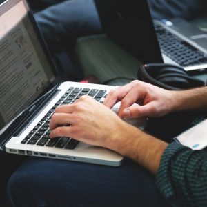 Immobilienwirtschaft im digitalen Wandel - 2 Stunden