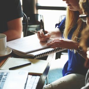 Projektentwicklung in der Immobilienwirtschaft - Tagesseminar