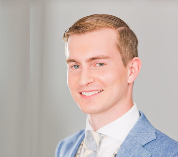 Julian Winkelhofer M.Sc. (arch.)