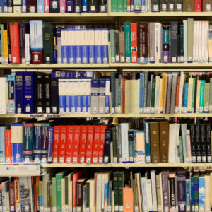 Rechtliche Rahmenbedingungen - CSRD & Co., EU-Taxonomie, SFDR und Grüne Anleihen