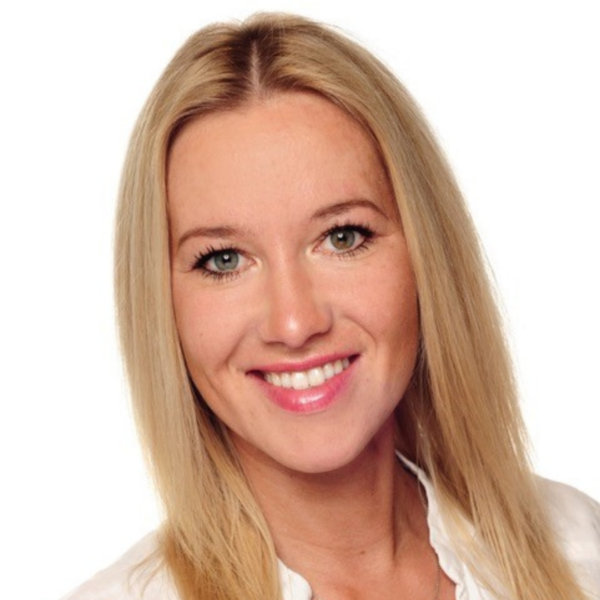 Janette Corleis