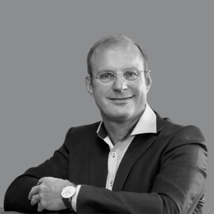 Picture of Prof. Dr. Dr. Dietmar Ernst
