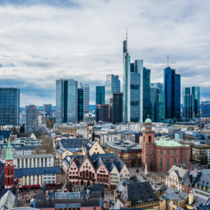 Einführung in die Immobilienwirtschaft - Tagesseminar