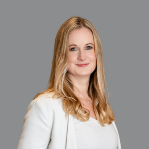 Picture of Jeanette Kuhnert 