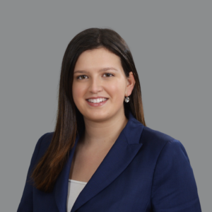 Picture of Jill Schmitz