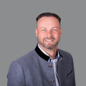 Picture of Matthias Günther