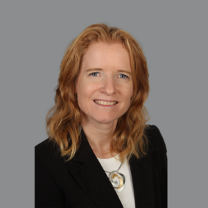 Picture of Prof. Dr. Sybille Sobczak