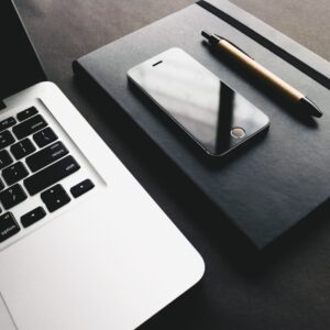NEU! Immobilienakquise für Makler mithilfe Künstlicher Intelligenz