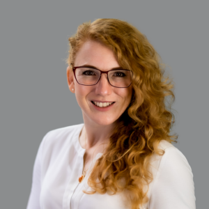 Picture of Prof. Dr. Anjulie Timur