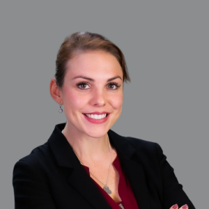 Picture of Janine Klöss