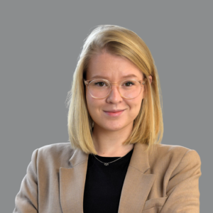 Picture of Lynn Lindner
