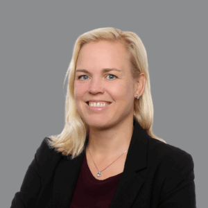 Picture of Prof. Dr. Anne Sanftenberg MRICS